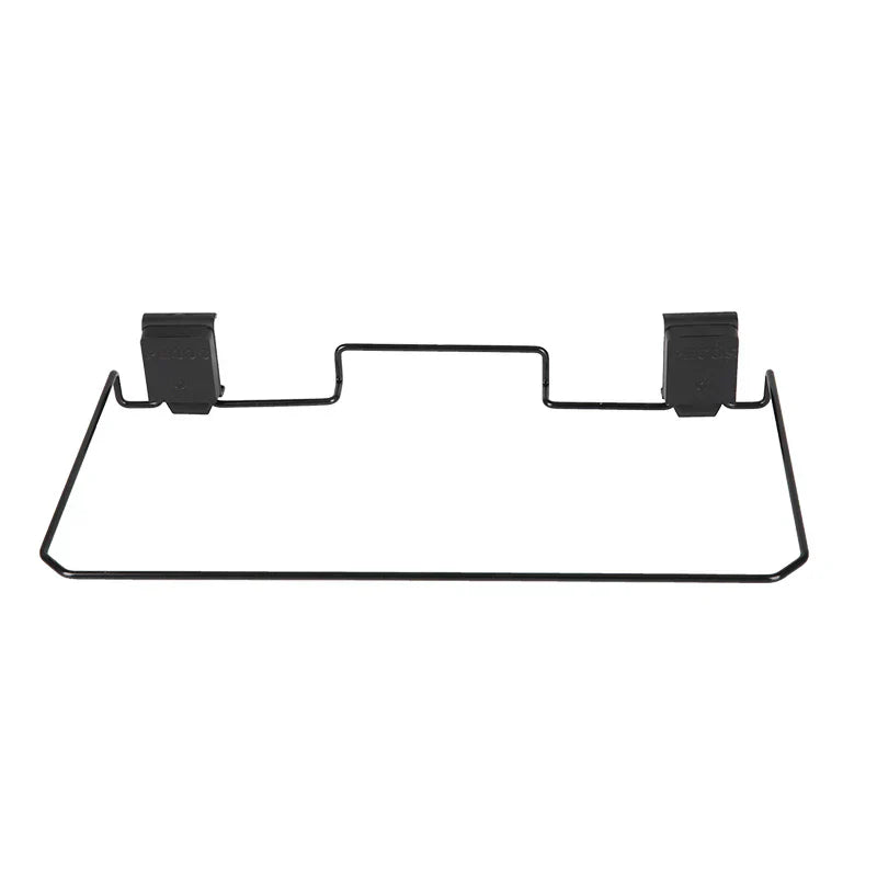 Modular Camping Table with Versatile Attachments – All-in-One Outdoor Dining & Utility Solution